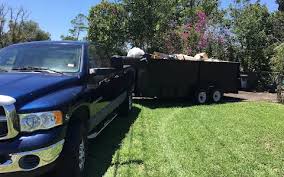 Reliable Oakfield, WI Junk Removal Services Solutions